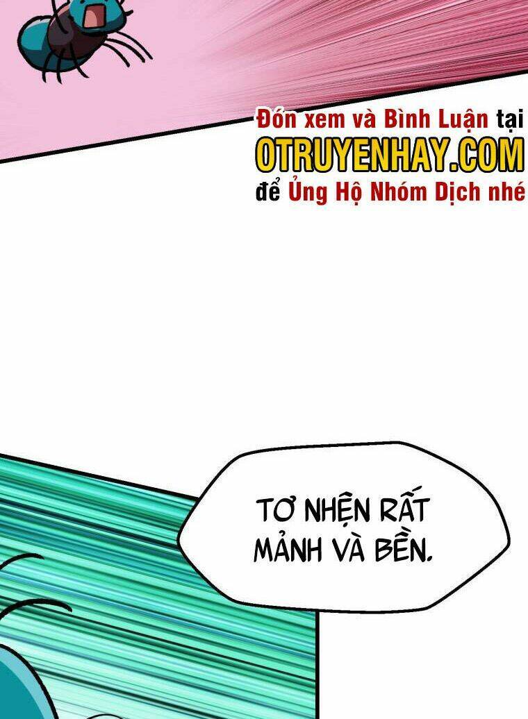 Anh Hùng Mạnh Nhất? Ta Không Làm Lâu Rồi! Chap 115 - Next Chap 116