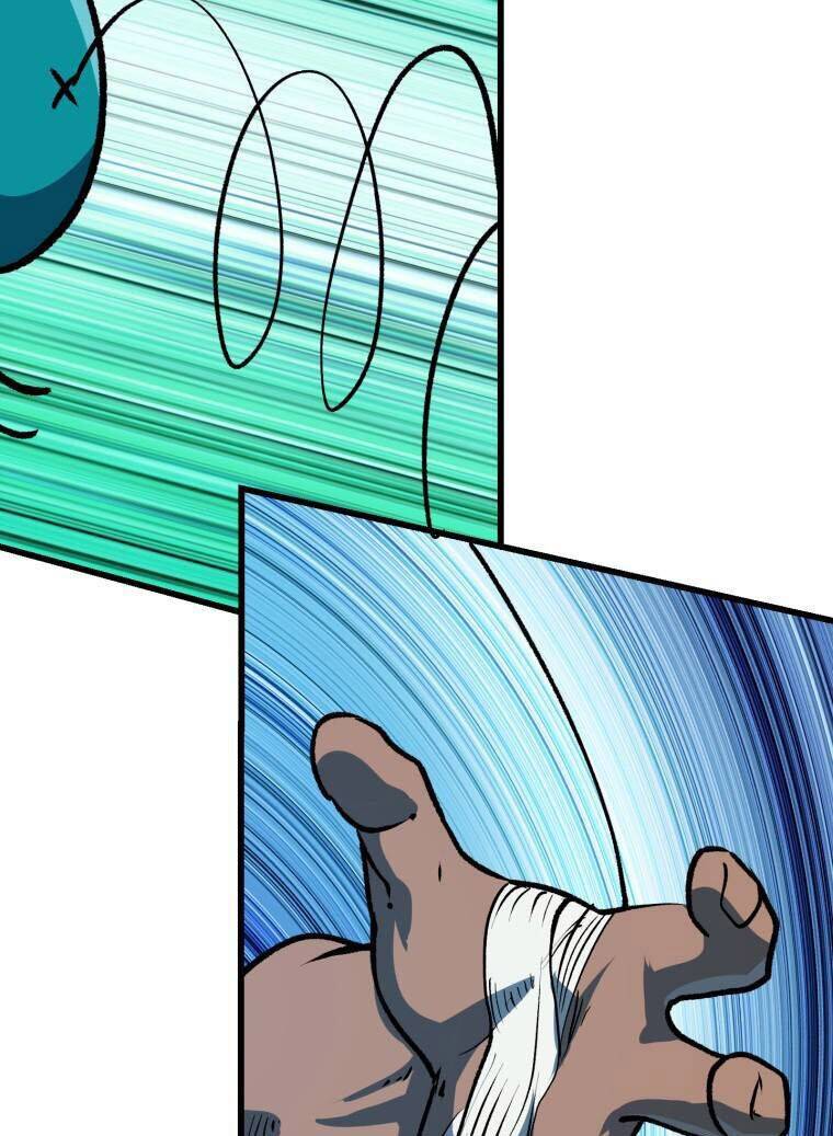 Anh Hùng Mạnh Nhất? Ta Không Làm Lâu Rồi! Chap 115 - Next Chap 116