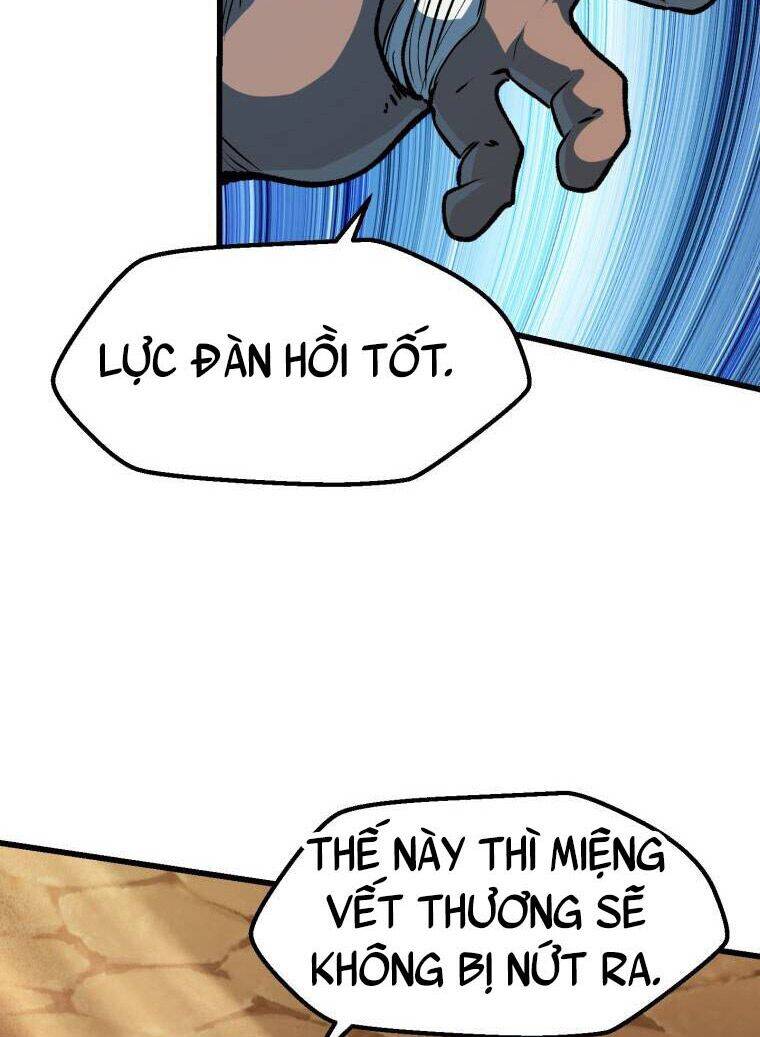 Anh Hùng Mạnh Nhất? Ta Không Làm Lâu Rồi! Chap 115 - Next Chap 116