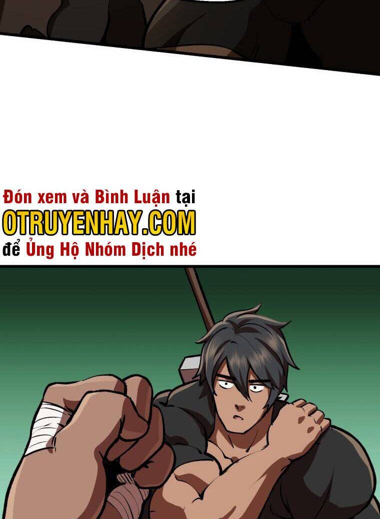 Anh Hùng Mạnh Nhất? Ta Không Làm Lâu Rồi! Chap 115 - Next Chap 116