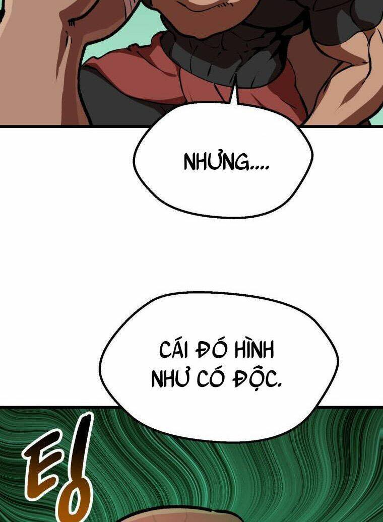 Anh Hùng Mạnh Nhất? Ta Không Làm Lâu Rồi! Chap 115 - Next Chap 116