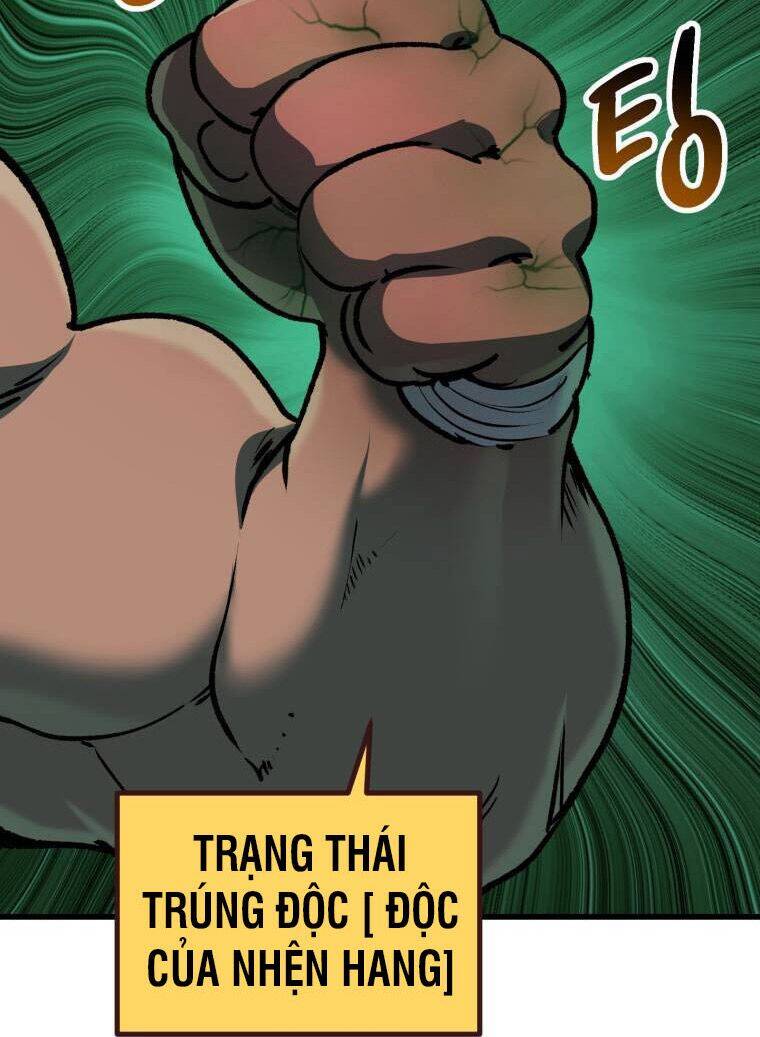 Anh Hùng Mạnh Nhất? Ta Không Làm Lâu Rồi! Chap 115 - Next Chap 116