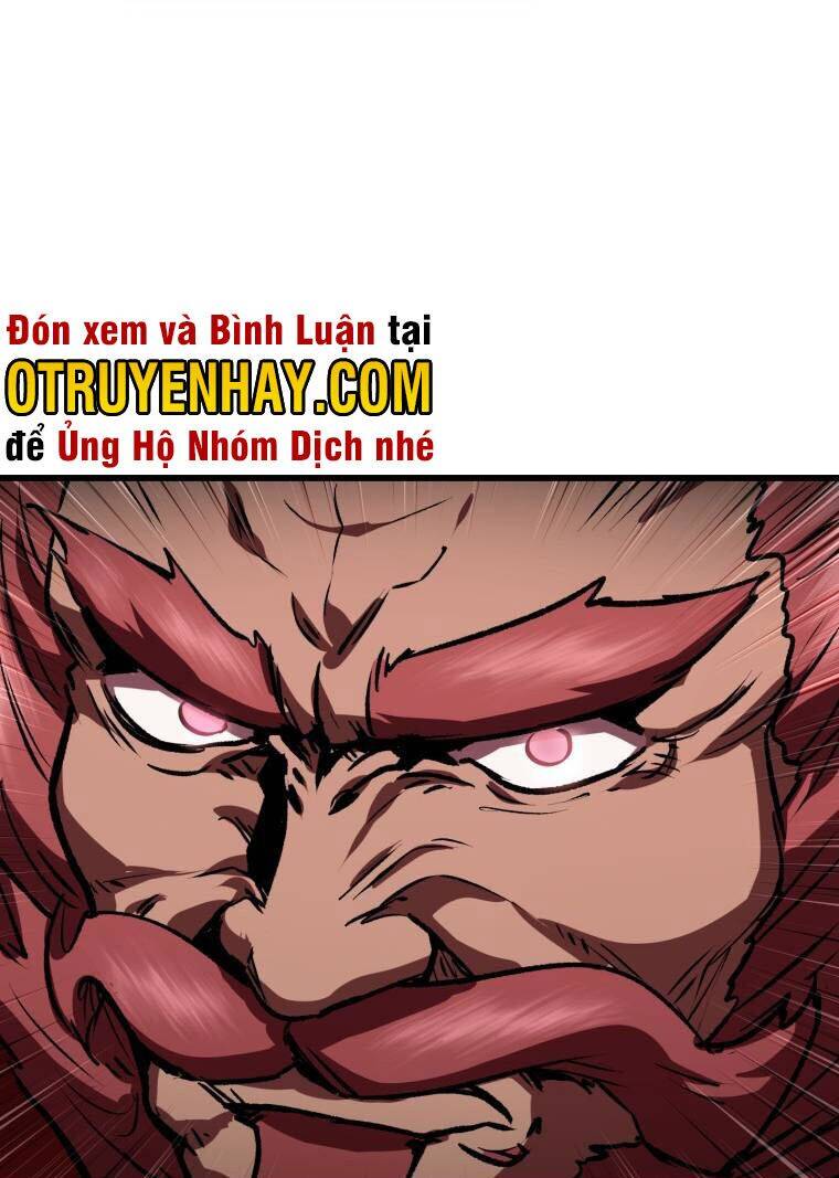 Anh Hùng Mạnh Nhất? Ta Không Làm Lâu Rồi! Chap 115 - Next Chap 116