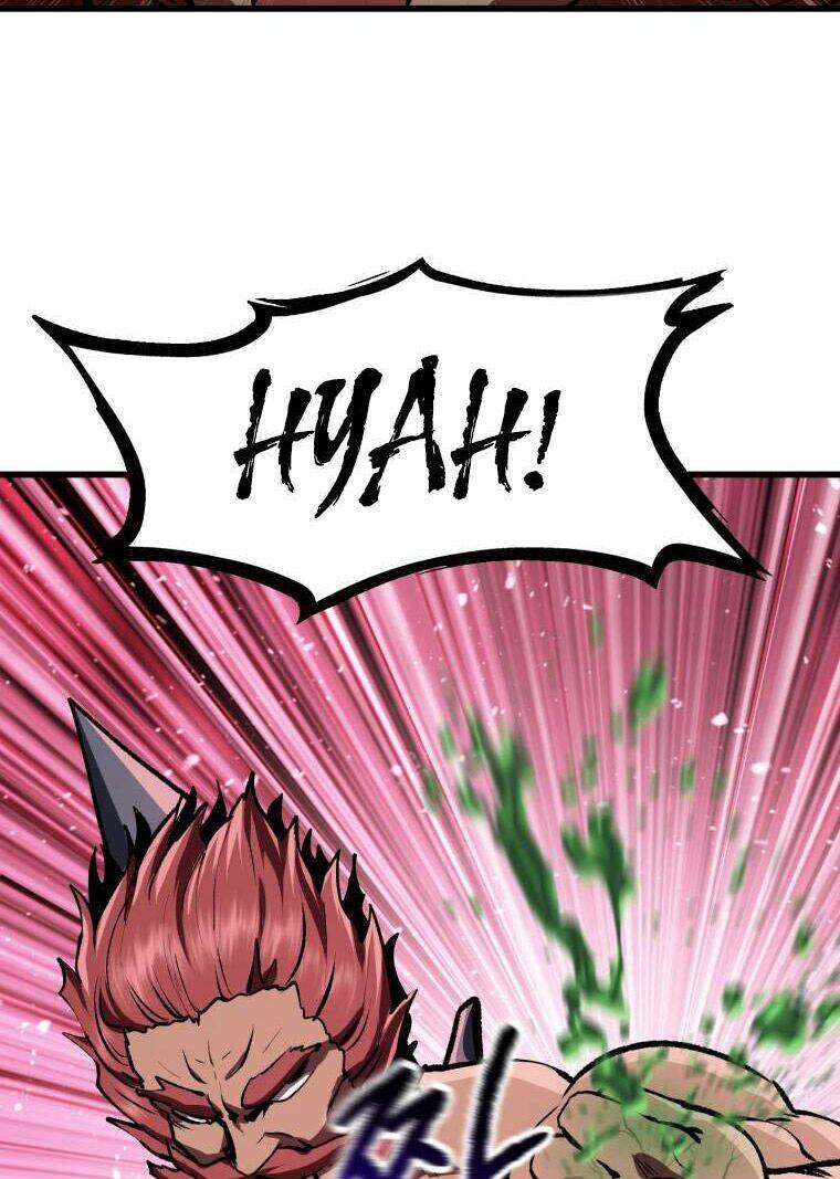 Anh Hùng Mạnh Nhất? Ta Không Làm Lâu Rồi! Chap 115 - Next Chap 116