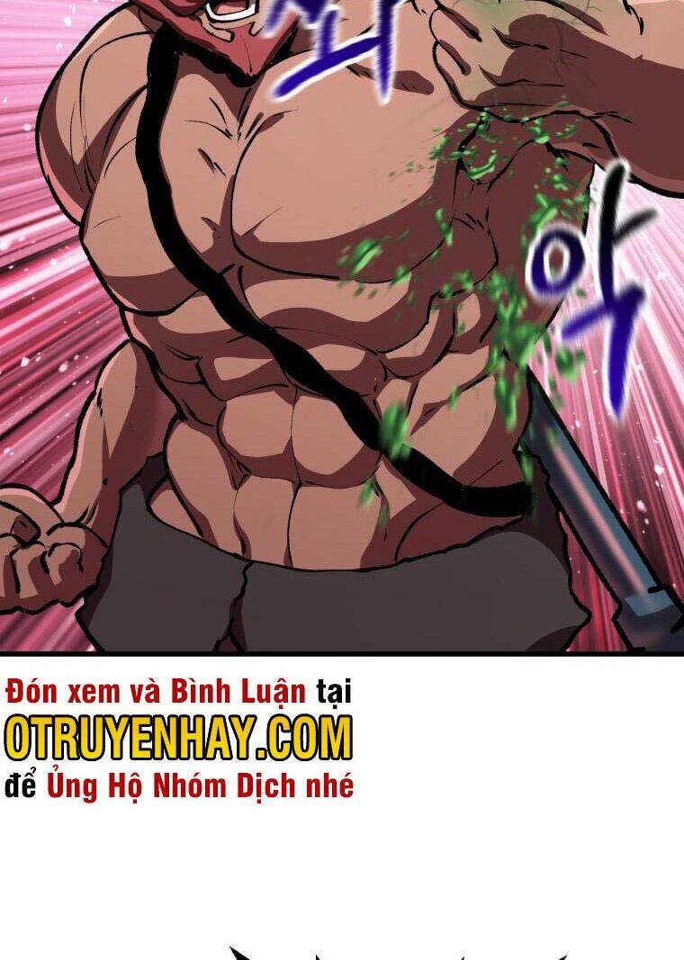 Anh Hùng Mạnh Nhất? Ta Không Làm Lâu Rồi! Chap 115 - Next Chap 116