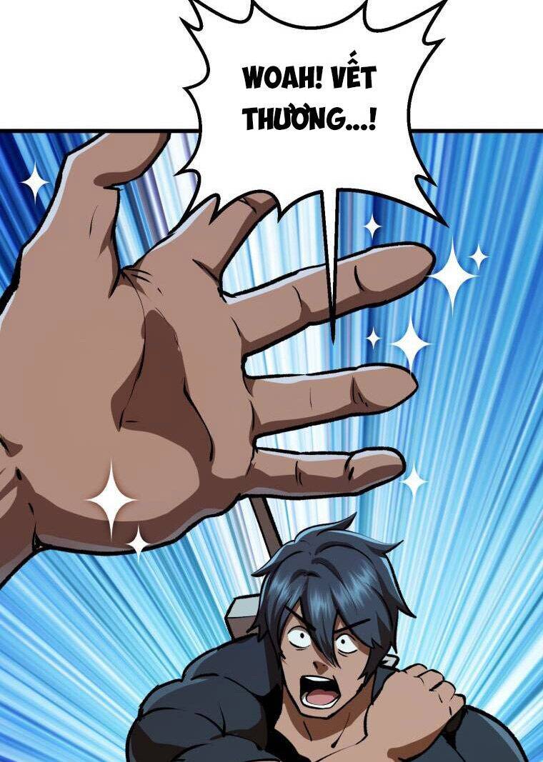 Anh Hùng Mạnh Nhất? Ta Không Làm Lâu Rồi! Chap 115 - Next Chap 116