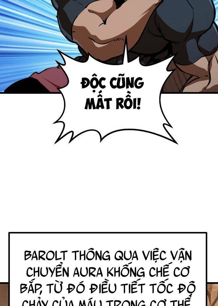Anh Hùng Mạnh Nhất? Ta Không Làm Lâu Rồi! Chap 115 - Next Chap 116