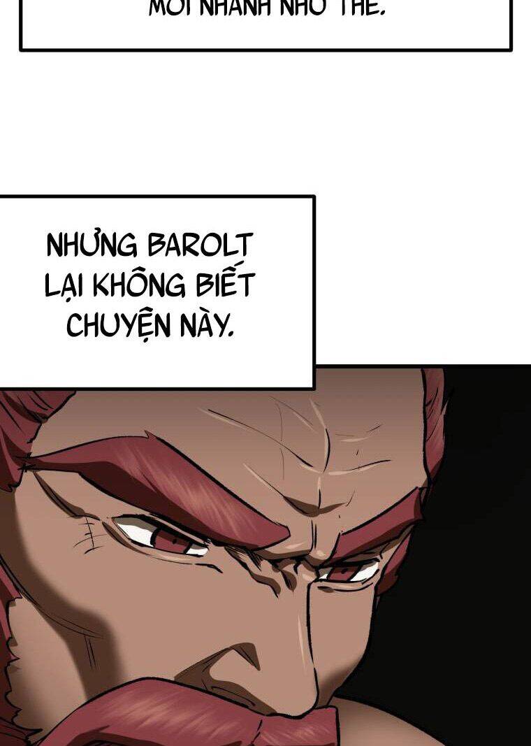 Anh Hùng Mạnh Nhất? Ta Không Làm Lâu Rồi! Chap 115 - Next Chap 116