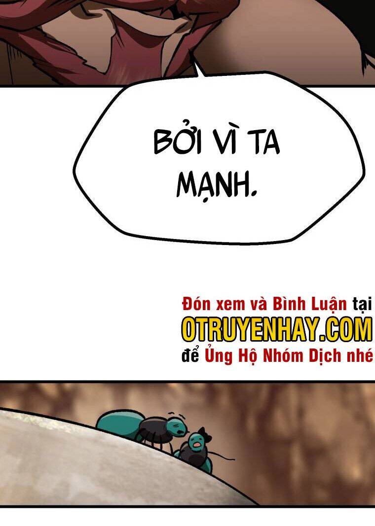 Anh Hùng Mạnh Nhất? Ta Không Làm Lâu Rồi! Chap 115 - Next Chap 116