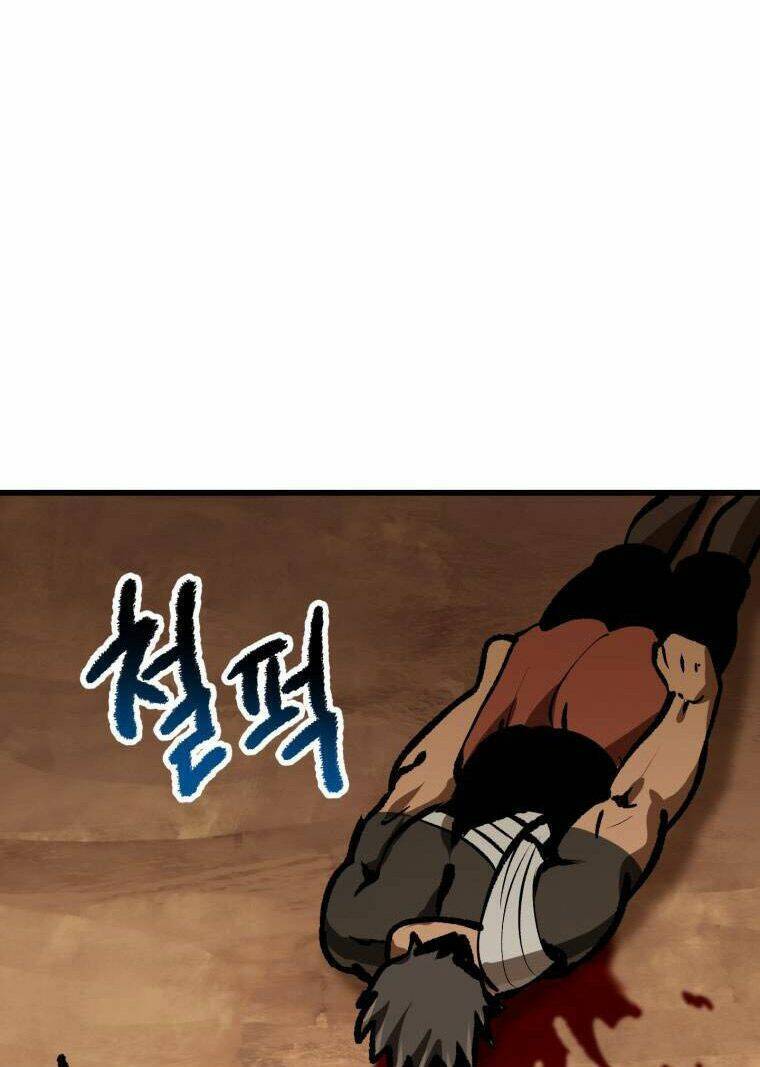 Anh Hùng Mạnh Nhất? Ta Không Làm Lâu Rồi! Chap 115 - Next Chap 116