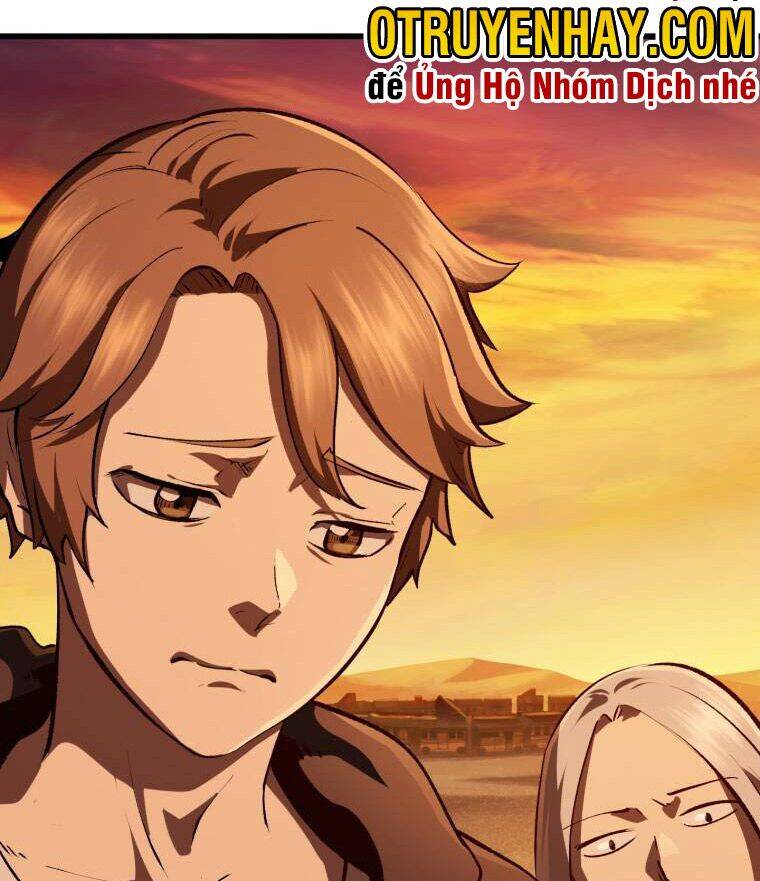 Anh Hùng Mạnh Nhất? Ta Không Làm Lâu Rồi! Chap 115 - Next Chap 116