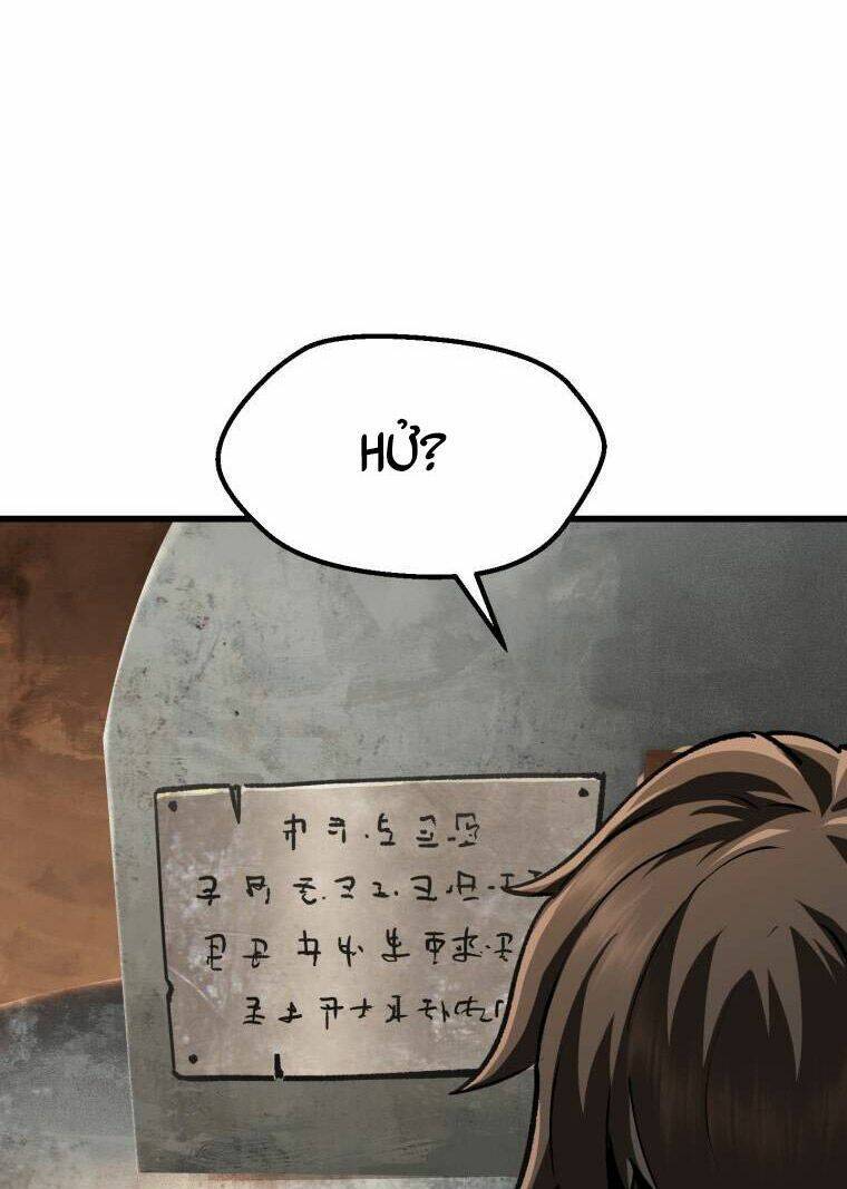 Anh Hùng Mạnh Nhất? Ta Không Làm Lâu Rồi! Chap 115 - Next Chap 116