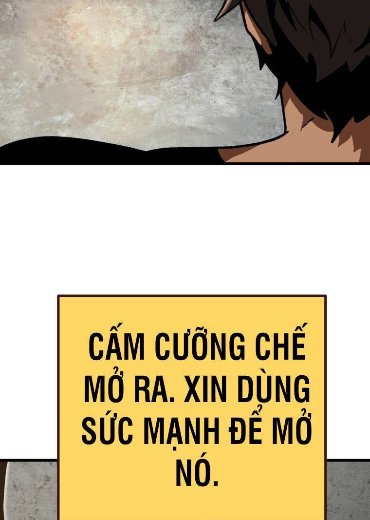 Anh Hùng Mạnh Nhất? Ta Không Làm Lâu Rồi! Chap 115 - Next Chap 116
