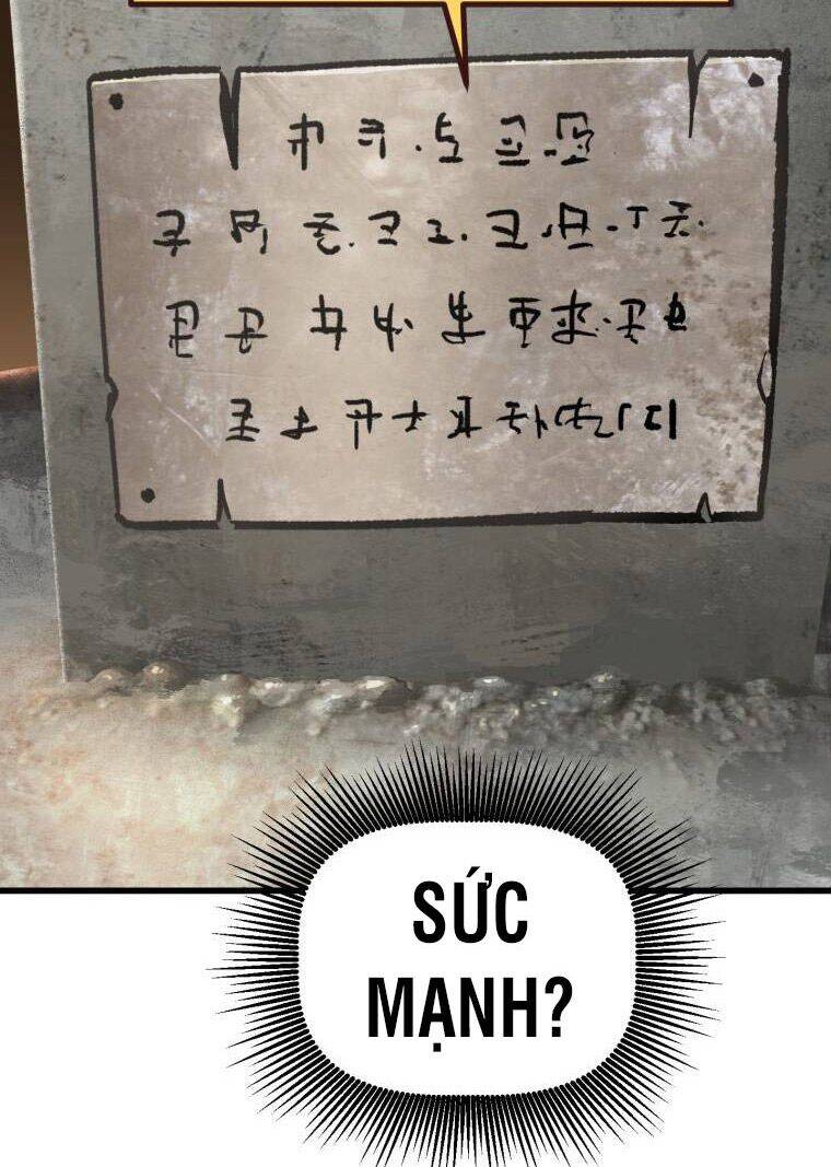 Anh Hùng Mạnh Nhất? Ta Không Làm Lâu Rồi! Chap 115 - Next Chap 116