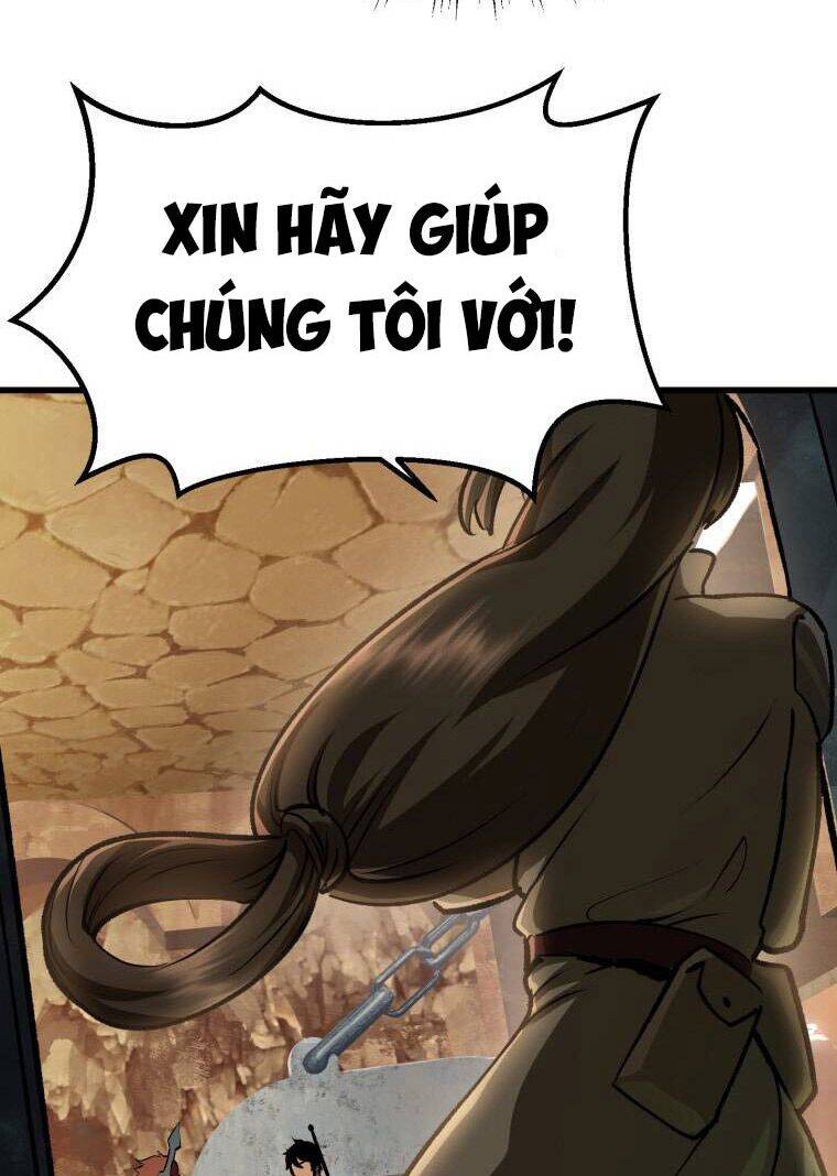 Anh Hùng Mạnh Nhất? Ta Không Làm Lâu Rồi! Chap 115 - Next Chap 116