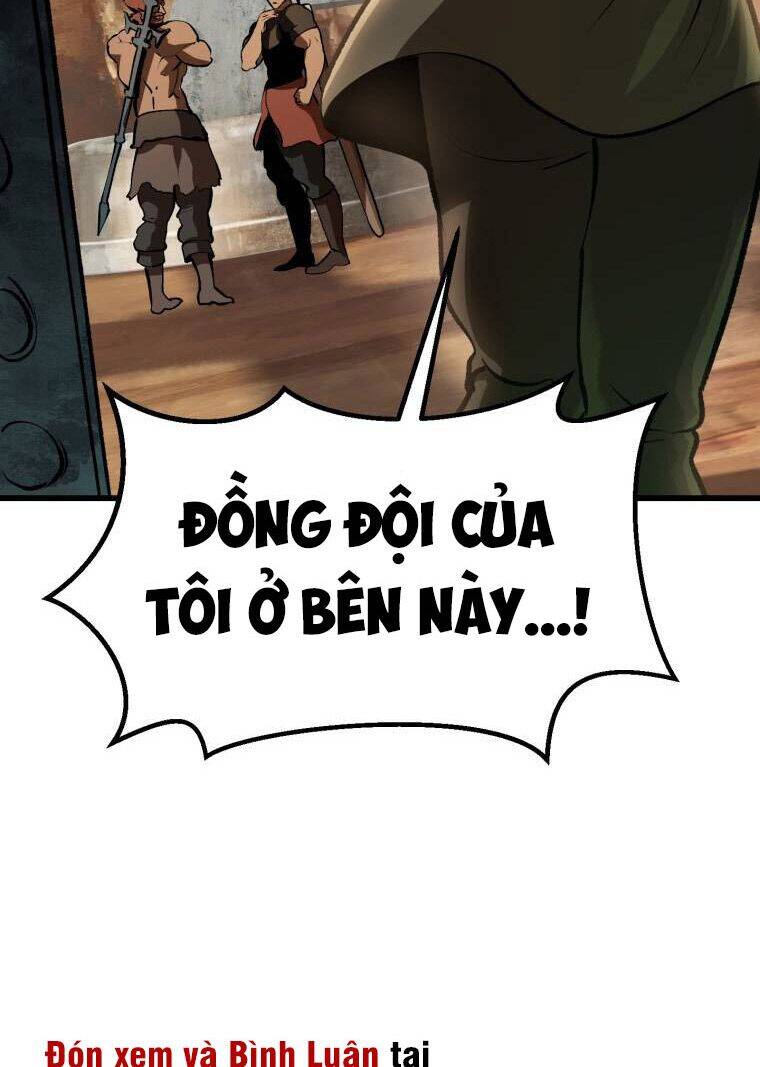 Anh Hùng Mạnh Nhất? Ta Không Làm Lâu Rồi! Chap 115 - Next Chap 116