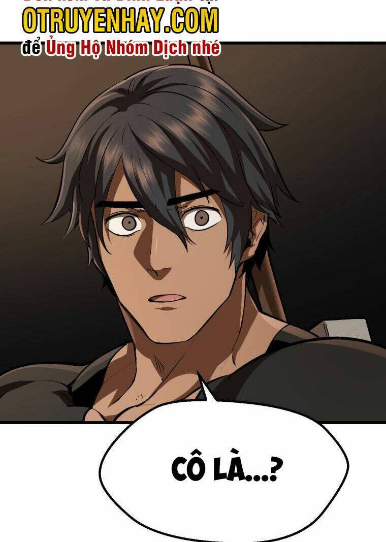 Anh Hùng Mạnh Nhất? Ta Không Làm Lâu Rồi! Chap 115 - Next Chap 116