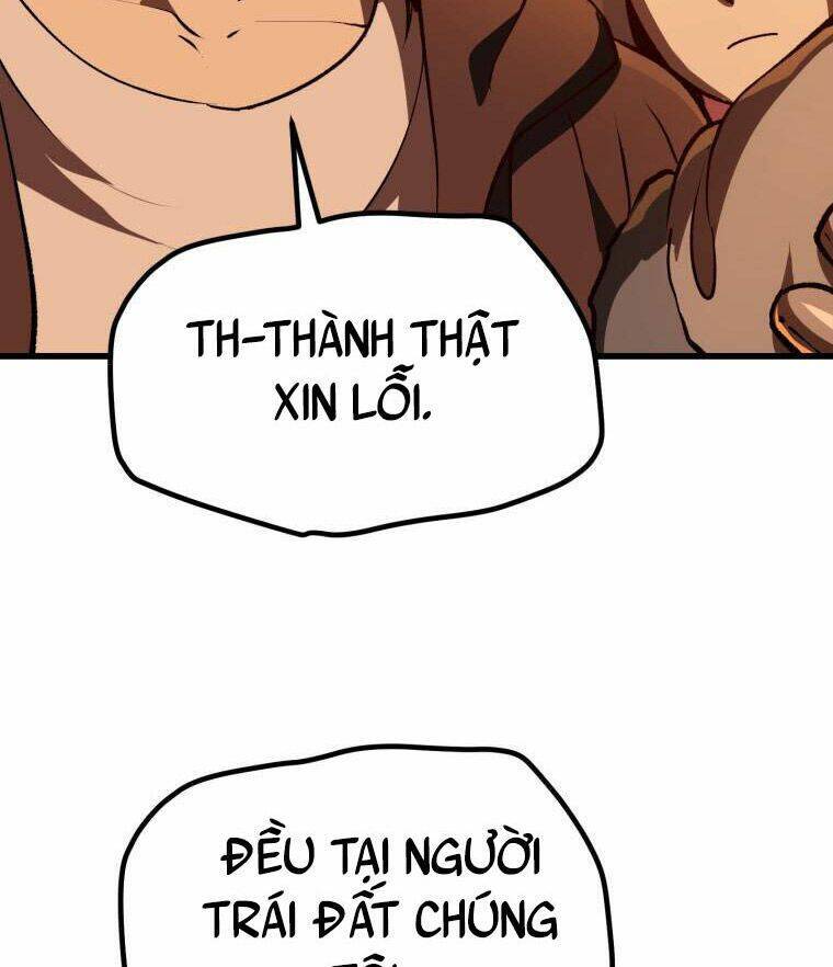 Anh Hùng Mạnh Nhất? Ta Không Làm Lâu Rồi! Chap 115 - Next Chap 116