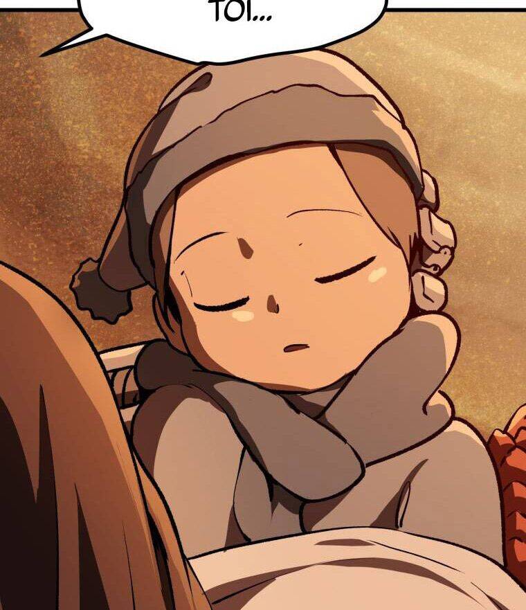 Anh Hùng Mạnh Nhất? Ta Không Làm Lâu Rồi! Chap 115 - Next Chap 116