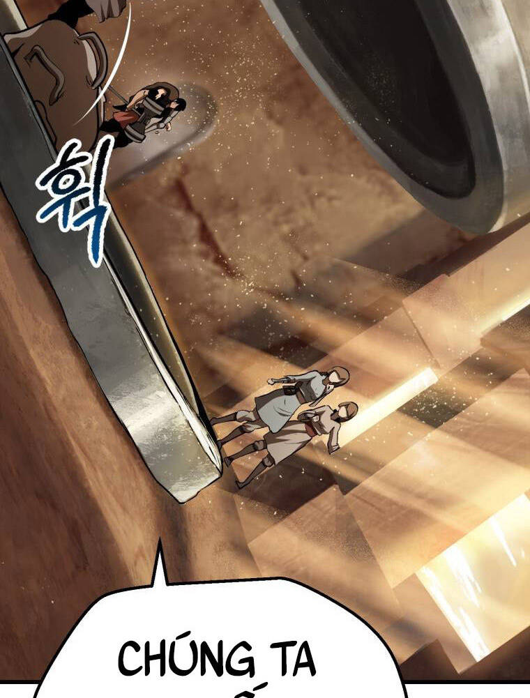 Anh Hùng Mạnh Nhất? Ta Không Làm Lâu Rồi! Chap 116 - Next Chap 117