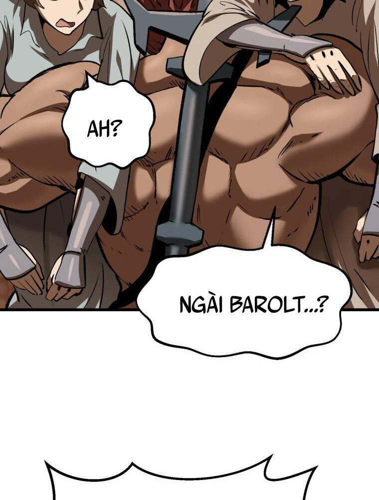 Anh Hùng Mạnh Nhất? Ta Không Làm Lâu Rồi! Chap 116 - Next Chap 117