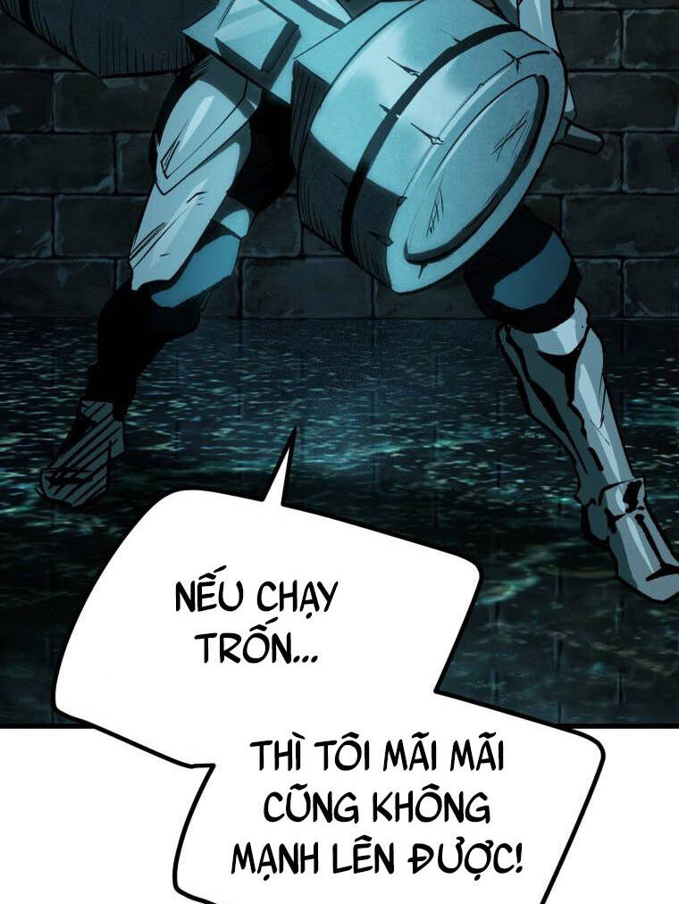 Anh Hùng Mạnh Nhất? Ta Không Làm Lâu Rồi! Chap 116 - Next Chap 117
