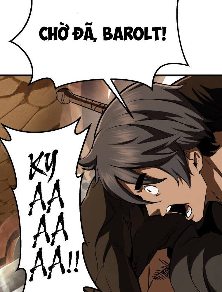 Anh Hùng Mạnh Nhất? Ta Không Làm Lâu Rồi! Chap 116 - Next Chap 117