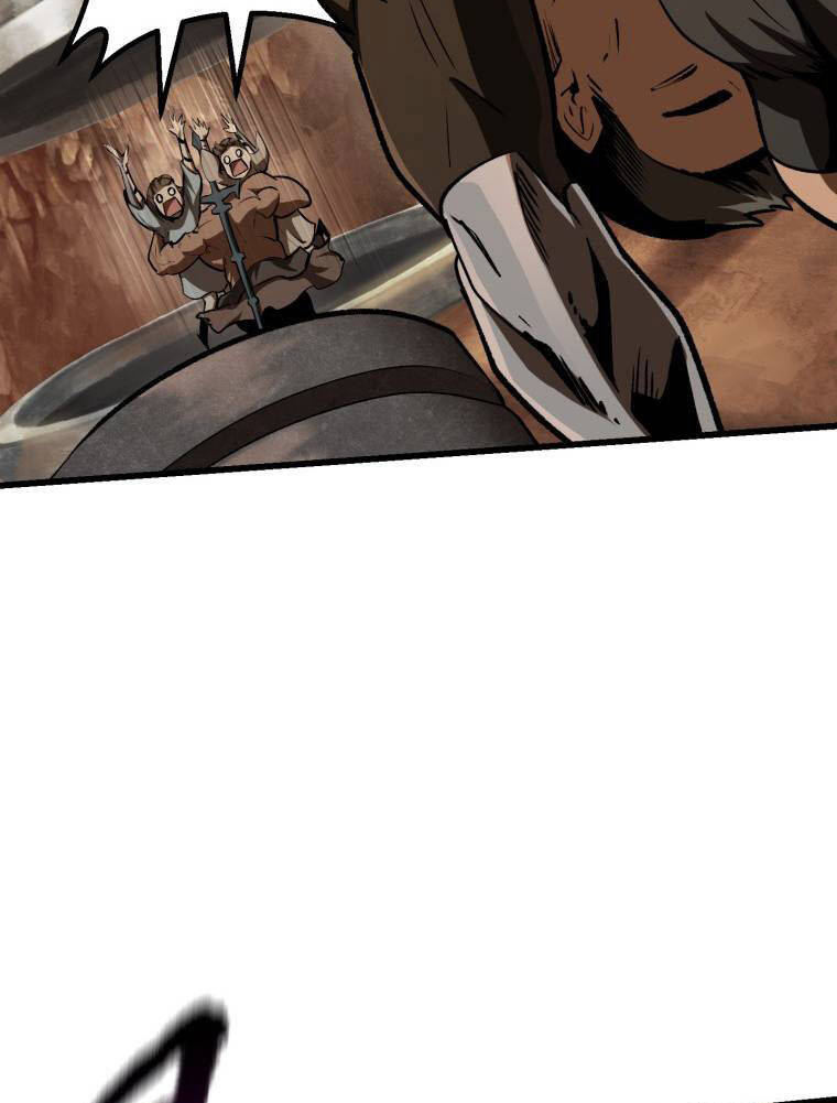 Anh Hùng Mạnh Nhất? Ta Không Làm Lâu Rồi! Chap 116 - Next Chap 117