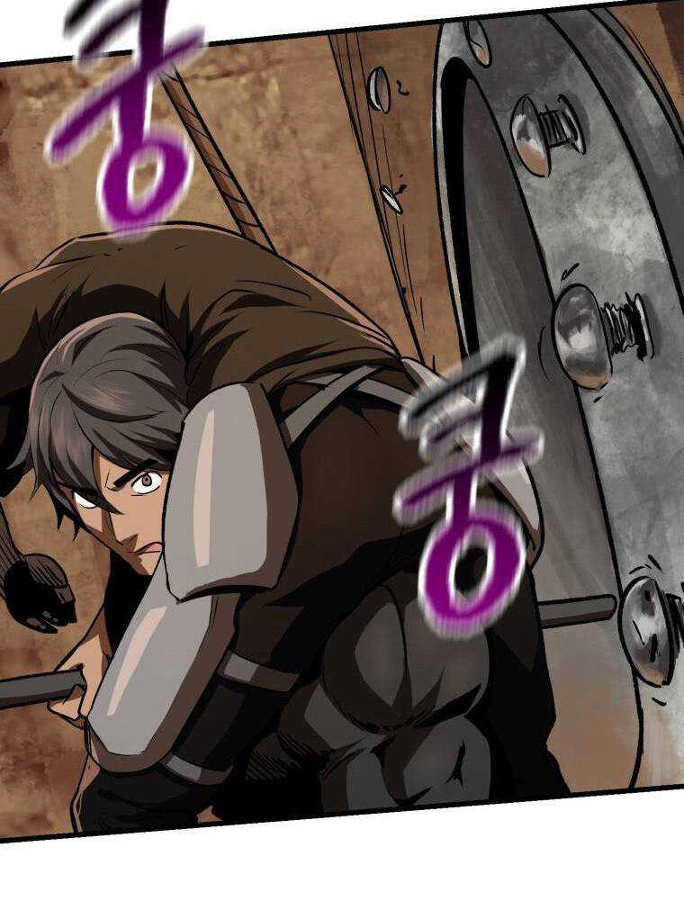 Anh Hùng Mạnh Nhất? Ta Không Làm Lâu Rồi! Chap 116 - Next Chap 117