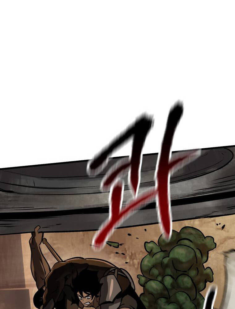 Anh Hùng Mạnh Nhất? Ta Không Làm Lâu Rồi! Chap 116 - Next Chap 117