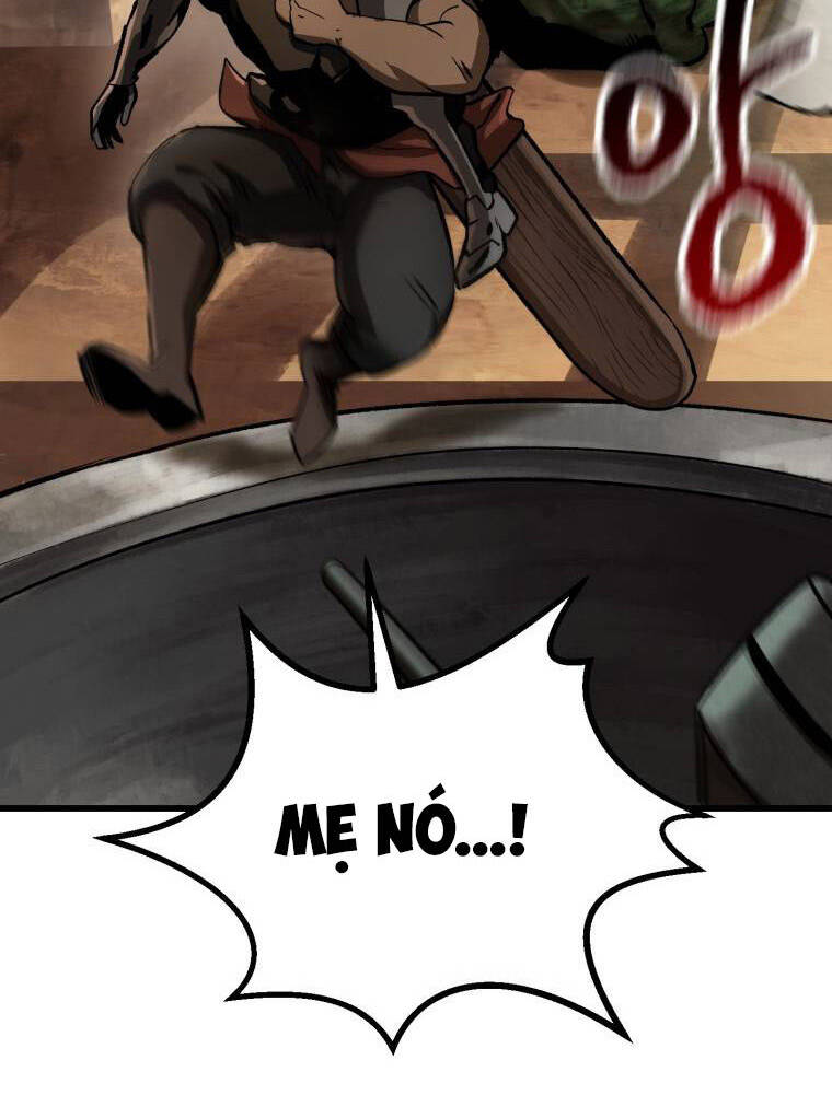 Anh Hùng Mạnh Nhất? Ta Không Làm Lâu Rồi! Chap 116 - Next Chap 117