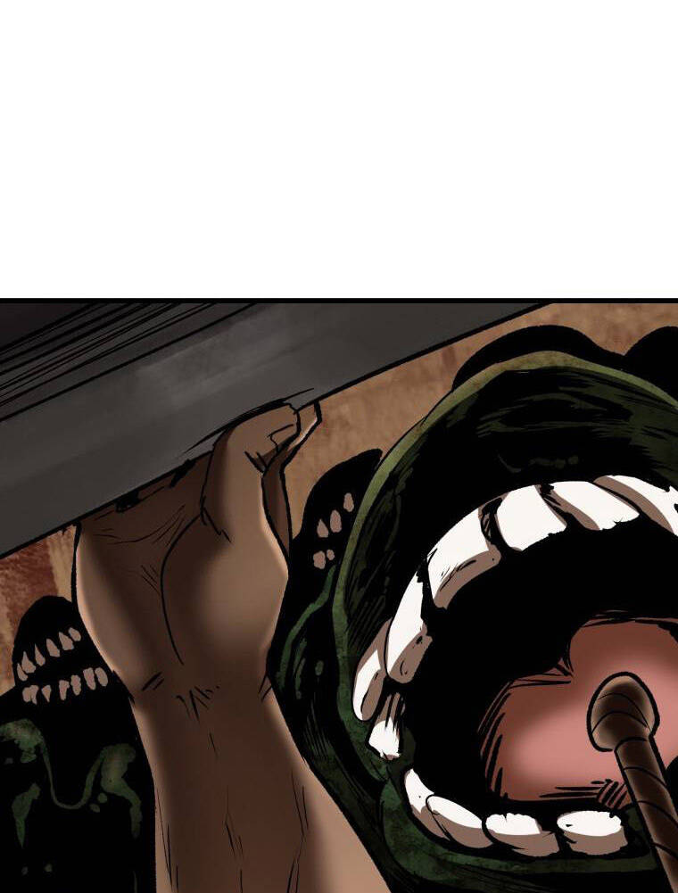 Anh Hùng Mạnh Nhất? Ta Không Làm Lâu Rồi! Chap 116 - Next Chap 117