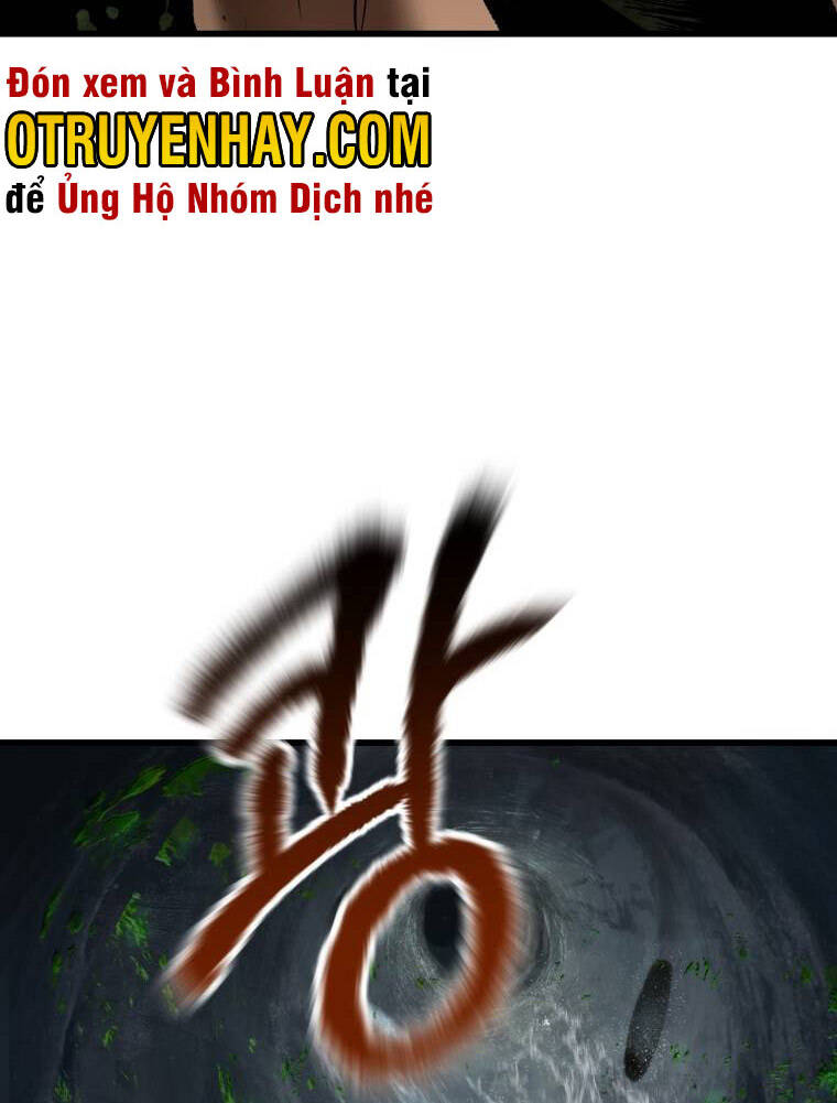 Anh Hùng Mạnh Nhất? Ta Không Làm Lâu Rồi! Chap 116 - Next Chap 117