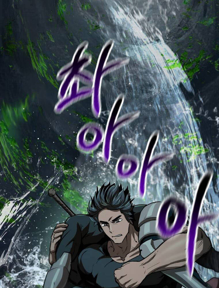 Anh Hùng Mạnh Nhất? Ta Không Làm Lâu Rồi! Chap 116 - Next Chap 117