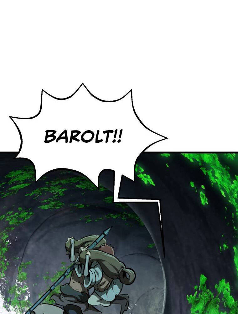 Anh Hùng Mạnh Nhất? Ta Không Làm Lâu Rồi! Chap 116 - Next Chap 117