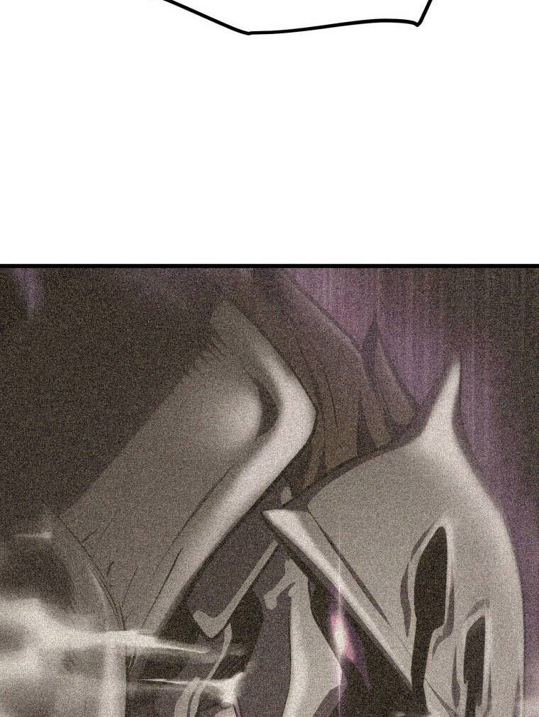 Anh Hùng Mạnh Nhất? Ta Không Làm Lâu Rồi! Chap 116 - Next Chap 117
