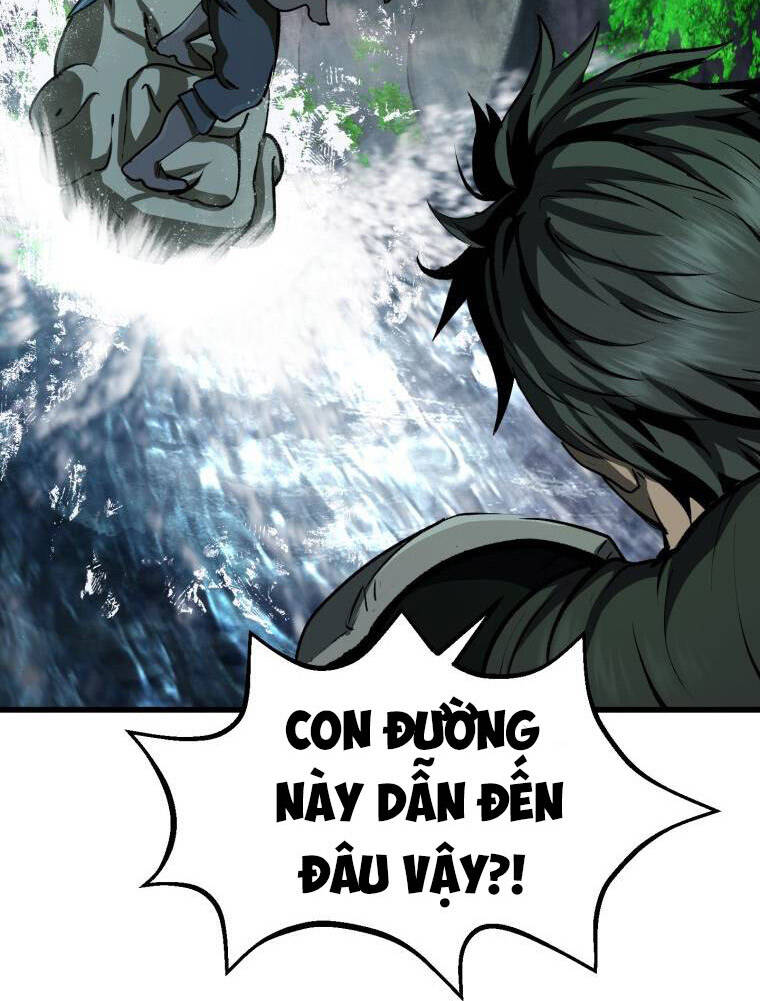 Anh Hùng Mạnh Nhất? Ta Không Làm Lâu Rồi! Chap 116 - Next Chap 117