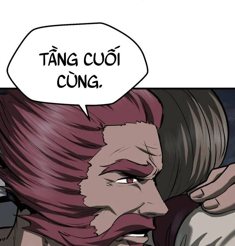 Anh Hùng Mạnh Nhất? Ta Không Làm Lâu Rồi! Chap 116 - Next Chap 117