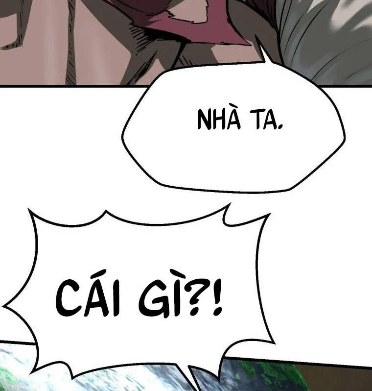 Anh Hùng Mạnh Nhất? Ta Không Làm Lâu Rồi! Chap 116 - Next Chap 117