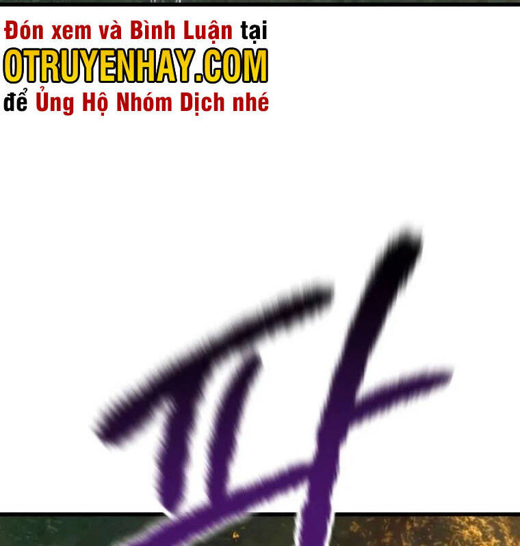 Anh Hùng Mạnh Nhất? Ta Không Làm Lâu Rồi! Chap 116 - Next Chap 117
