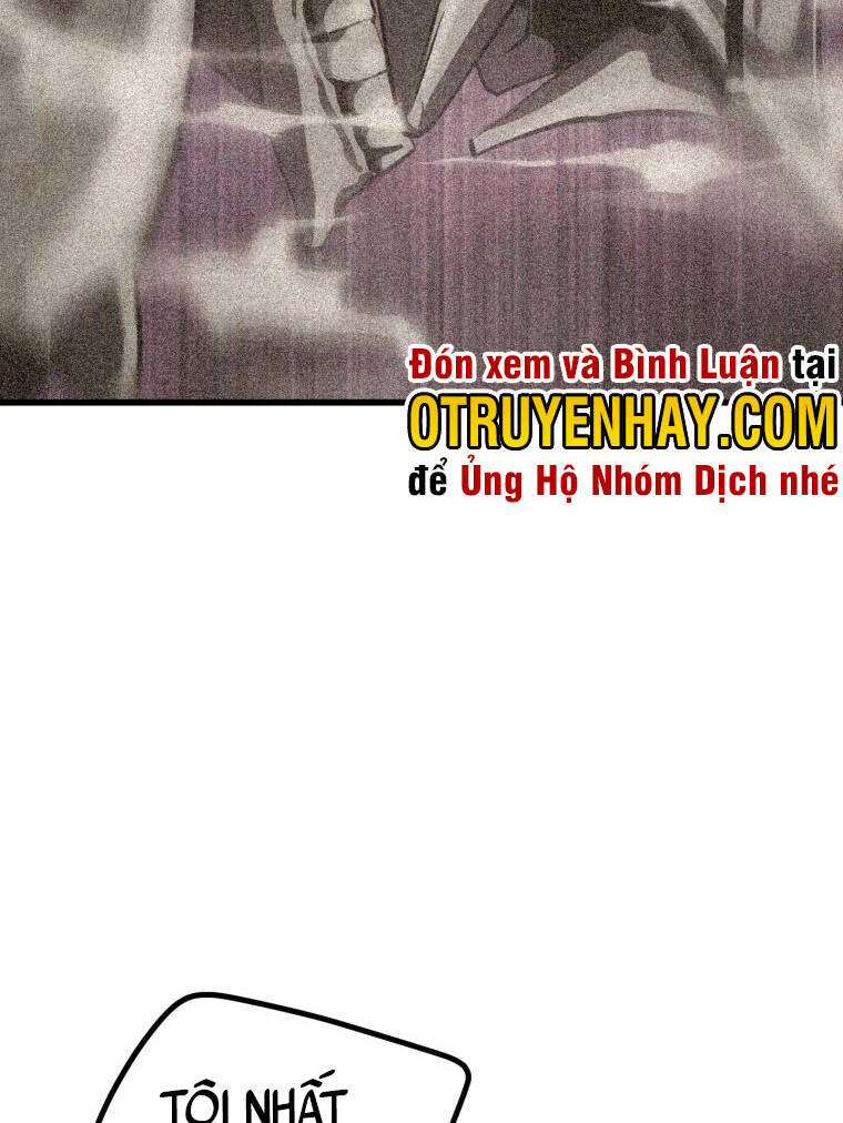 Anh Hùng Mạnh Nhất? Ta Không Làm Lâu Rồi! Chap 116 - Next Chap 117