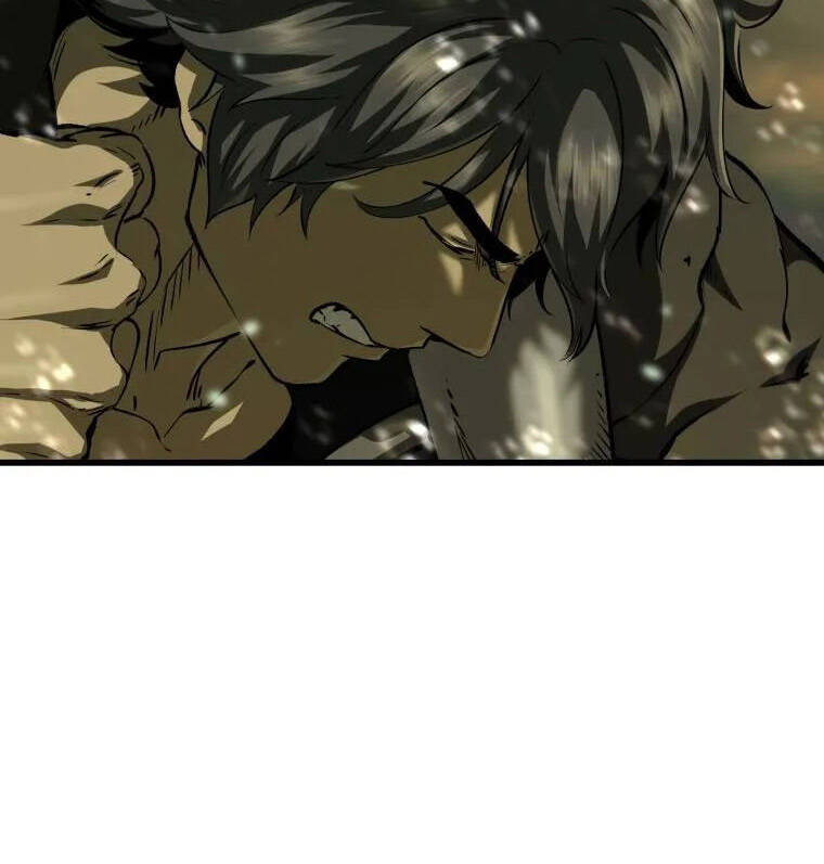 Anh Hùng Mạnh Nhất? Ta Không Làm Lâu Rồi! Chap 116 - Next Chap 117