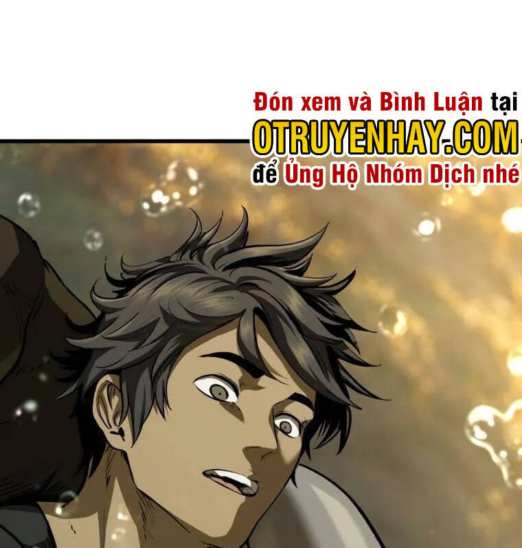 Anh Hùng Mạnh Nhất? Ta Không Làm Lâu Rồi! Chap 116 - Next Chap 117