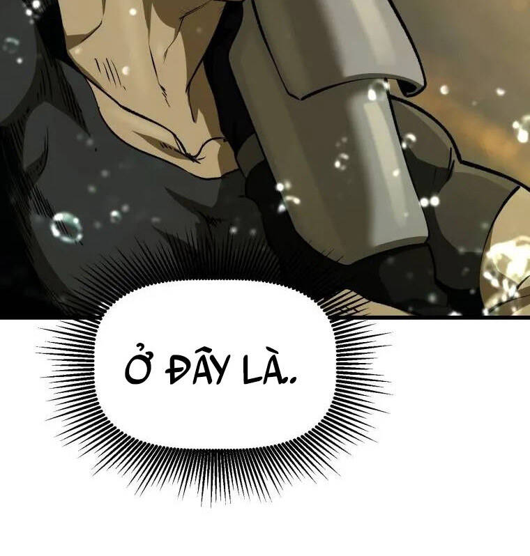 Anh Hùng Mạnh Nhất? Ta Không Làm Lâu Rồi! Chap 116 - Next Chap 117
