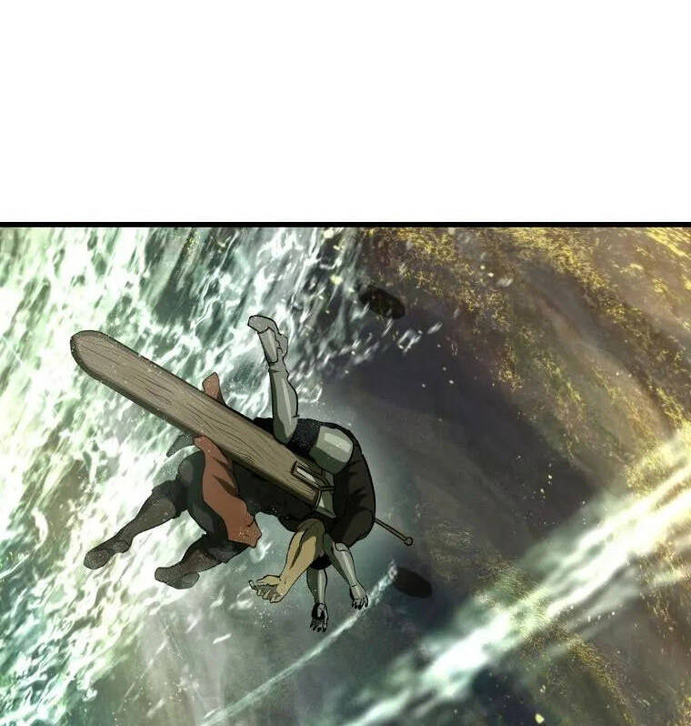 Anh Hùng Mạnh Nhất? Ta Không Làm Lâu Rồi! Chap 116 - Next Chap 117
