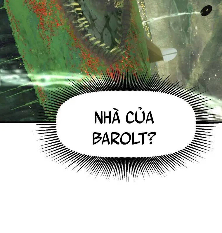 Anh Hùng Mạnh Nhất? Ta Không Làm Lâu Rồi! Chap 116 - Next Chap 117
