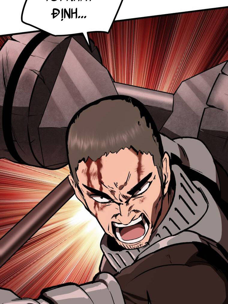 Anh Hùng Mạnh Nhất? Ta Không Làm Lâu Rồi! Chap 116 - Next Chap 117