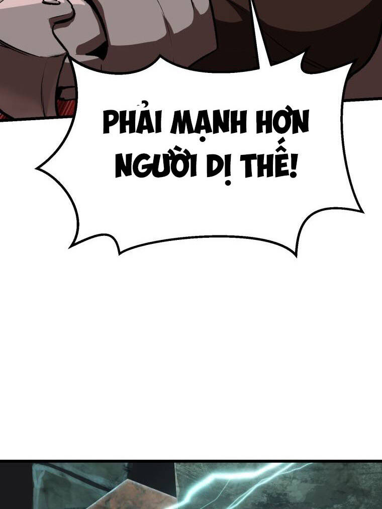 Anh Hùng Mạnh Nhất? Ta Không Làm Lâu Rồi! Chap 116 - Next Chap 117