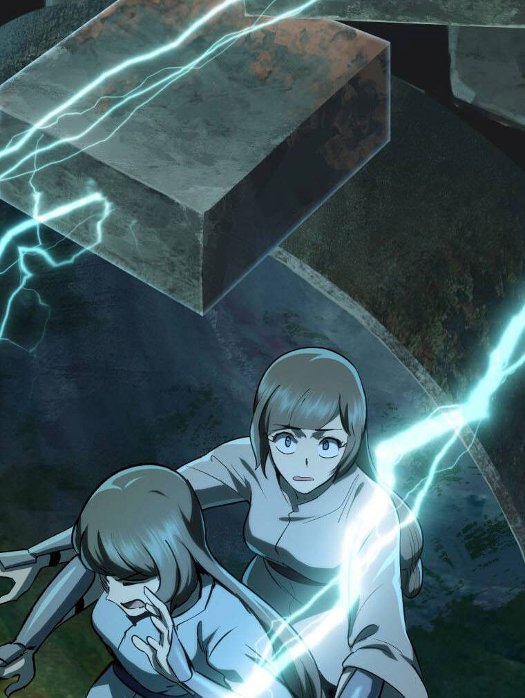 Anh Hùng Mạnh Nhất? Ta Không Làm Lâu Rồi! Chap 116 - Next Chap 117