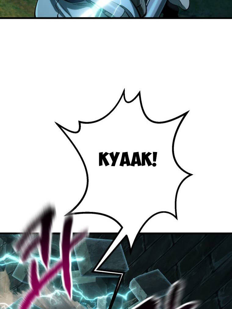 Anh Hùng Mạnh Nhất? Ta Không Làm Lâu Rồi! Chap 116 - Next Chap 117